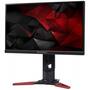 Монитор Acer XB241YUbmiprz (UM.QX1EE.001) - 5