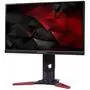 Монитор Acer XB241YUbmiprz (UM.QX1EE.001) - 5