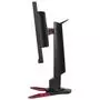 Монитор Acer XB241YUbmiprz (UM.QX1EE.001) - 6