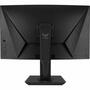 Монитор ASUS VG32VQ - 1