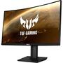 Монитор ASUS VG32VQ - 3