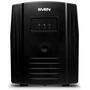 Источник бесперебойного питания Sven Pro 1000 USB (00370019) - 1