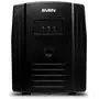 Источник бесперебойного питания Sven Pro 1000 USB (00370019) - 1