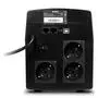 Источник бесперебойного питания Sven Pro 1000 USB (00370019) - 2
