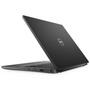 Ноутбук Dell Latitude 7300 (N034L730013ERC_W10) - 6