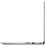Ноутбук Acer Swift 3 SF314-58G (NX.HPKEU.00J) - 2