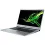 Ноутбук Acer Swift 3 SF314-58G (NX.HPKEU.00J) - 3