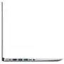 Ноутбук Acer Swift 3 SF314-58G (NX.HPKEU.00J) - 4