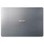 Ноутбук Acer Swift 3 SF314-58G (NX.HPKEU.00J) - 6