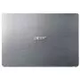 Ноутбук Acer Swift 3 SF314-58G (NX.HPKEU.00J) - 6