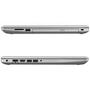 Ноутбук HP 255 G7 (7QK42ES) - 3