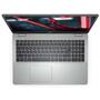Ноутбук Dell Inspiron 5593 (I5534S2NIL-76S) - 1