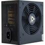Блок питания Chieftec 500W TASK (TPS-500S-Bulk) - 1