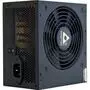 Блок питания Chieftec 500W TASK (TPS-500S-Bulk) - 1