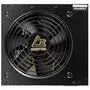 Блок питания Chieftec 500W TASK (TPS-500S-Bulk) - 4