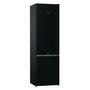 Холодильник Gorenje NRK621SYB4 - 1