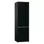Холодильник Gorenje NRK621SYB4 - 1