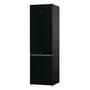 Холодильник Gorenje NRK621SYB4 - 2