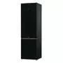 Холодильник Gorenje NRK621SYB4 - 2