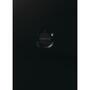 Холодильник Gorenje NRK621SYB4 - 3