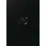 Холодильник Gorenje NRK621SYB4 - 3