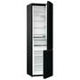 Холодильник Gorenje NRK621SYB4 - 4