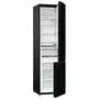 Холодильник Gorenje NRK621SYB4 - 4