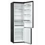 Холодильник Gorenje NRK621SYB4 - 5