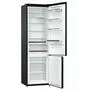 Холодильник Gorenje NRK621SYB4 - 5