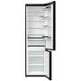 Холодильник Gorenje NRK621SYB4 - 6