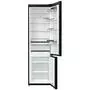 Холодильник Gorenje NRK621SYB4 - 6