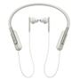 Наушники Samsung U Flex White (EO-BG950CWEGRU) - 3