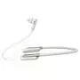 Наушники Samsung U Flex White (EO-BG950CWEGRU) - 4