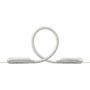 Наушники Samsung U Flex White (EO-BG950CWEGRU) - 5