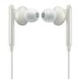Наушники Samsung U Flex White (EO-BG950CWEGRU) - 7