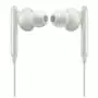 Наушники Samsung U Flex White (EO-BG950CWEGRU) - 7