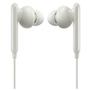 Наушники Samsung U Flex White (EO-BG950CWEGRU) - 8