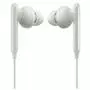 Наушники Samsung U Flex White (EO-BG950CWEGRU) - 8