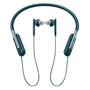 Наушники Samsung U Flex Blue (EO-BG950CLEGRU) - 3