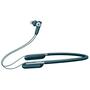 Наушники Samsung U Flex Blue (EO-BG950CLEGRU) - 4