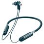 Наушники Samsung U Flex Blue (EO-BG950CLEGRU) - 6