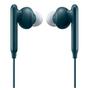 Наушники Samsung U Flex Blue (EO-BG950CLEGRU) - 8