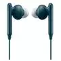 Наушники Samsung U Flex Blue (EO-BG950CLEGRU) - 8