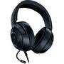 Наушники Razer Kraken X Lite (RZ04-02950100-R381/R3M1) - 3