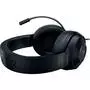 Наушники Razer Kraken X Lite (RZ04-02950100-R381/R3M1) - 4