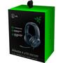 Наушники Razer Kraken X Lite (RZ04-02950100-R381/R3M1) - 5