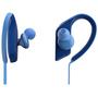 Наушники PANASONIC RP-BTS35GC-A - 2