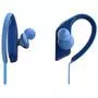 Наушники PANASONIC RP-BTS35GC-A - 2