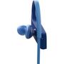 Наушники PANASONIC RP-BTS35GC-A - 3