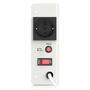 Стабилизатор Sven AVR SLIM-500 LCD (00380035) - 1